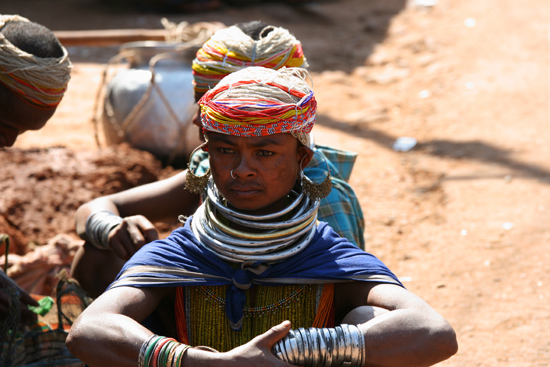 Adivasi-Tour5   2870_5117.jpg