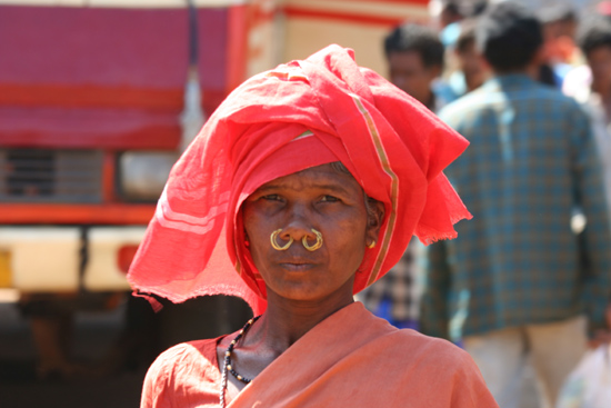 Adivasi-Tour5   2890_5137.jpg