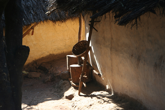 Adivasi-Tour6 Equipment for agriculture Gereedschap om het land te bewerken 2920_5153.jpg