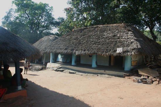 Adivasi-Tour6   2960_5171.jpg