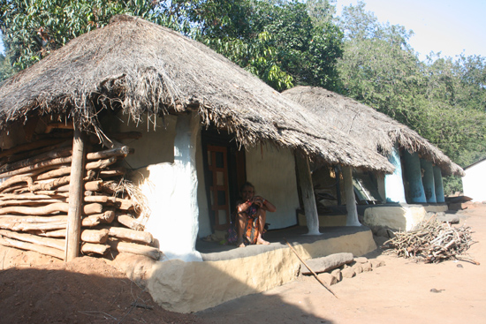 Adivasi-Tour6   2970_5172.jpg