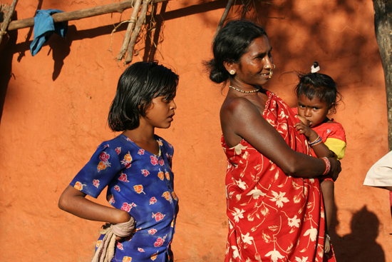 Adivasi-Tour6   3020_5231.jpg