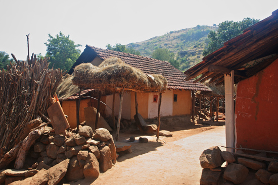 Adivasi-Tour7 The Mondriaan-style houses of the Adivasi Opnieuw de Mondriaan woningen van de Adivasi 3150_5360.jpg