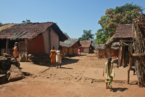 Adivasi-Tour7   3170_5371.jpg