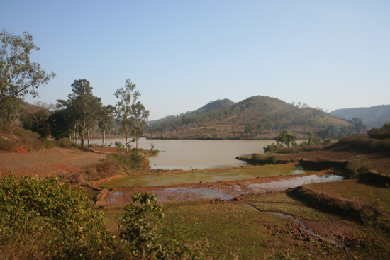 Adivasi-Tour7   3210_5420.jpg