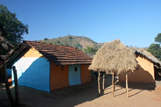 Adivasi-Tour8   3250_5448.jpg