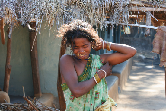 Adivasi-Tour8   3300_5489.jpg