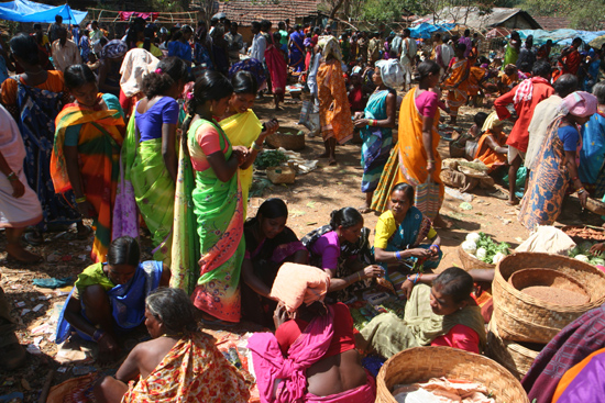 Adivasi-Tour9  En toch heel ontspannen 3340_5541.jpg