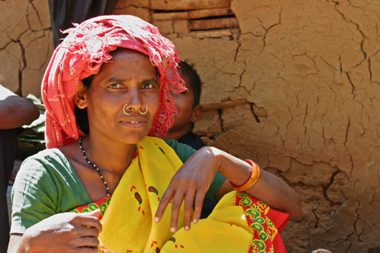 Adivasi-Tour9   3360_5551.jpg