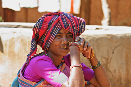 Adivasi-Tour9   3380_5553.jpg