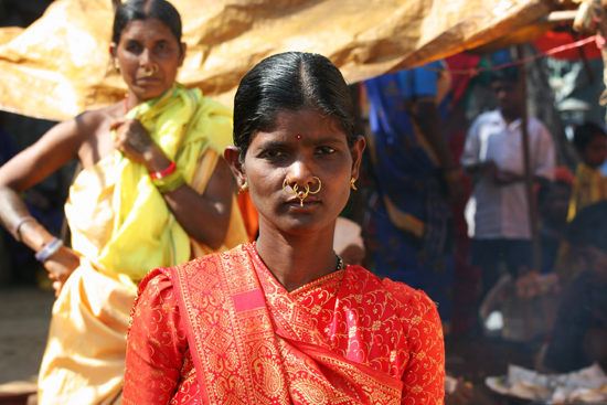 Adivasi-Tour9   3400_5590.jpg