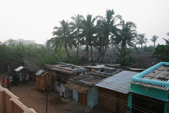 Puri View from our hotel Uitzicht vanuit ons hotel 3810_5973.jpg