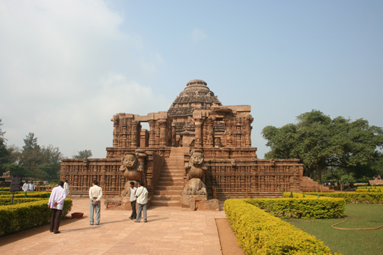 Konark   3830_5978.jpg