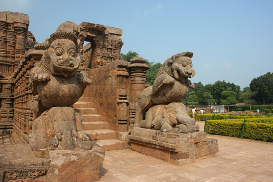 Konark Main entrance Hoofdtoegang 3840_5984.jpg