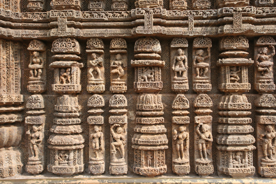 Konark Nice detailed figures Mooi gedetailleerde figuren 3850_5988.jpg