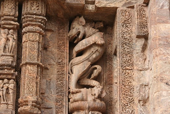 Konark   3900_6020.jpg