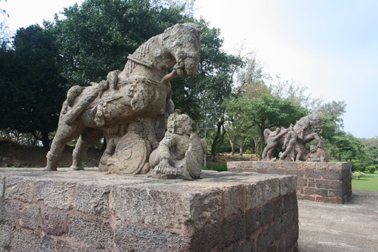 Konark   3930_6037.jpg