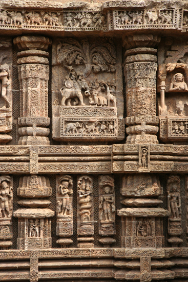 Konark   3950_6047.jpg