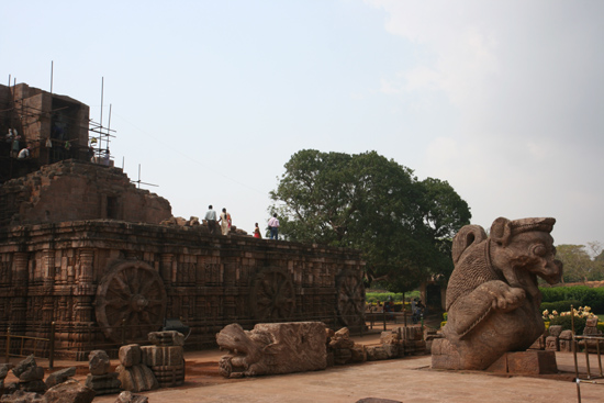 Konark   3970_6073.jpg