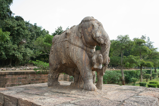 Konark   3980_6077.jpg