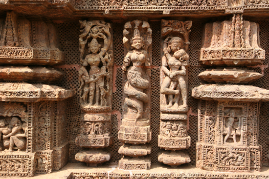 Konark  Konark Sun Tempel 3990_6084.jpg