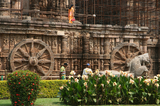 Konark   4000_6117.jpg