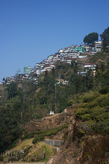 Darjeeling <br><br> 0140_3400.jpg