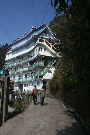 Darjeeling <br><br> 0150_3405.jpg