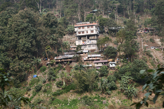 Pelling <br><br> 0200_3447.jpg