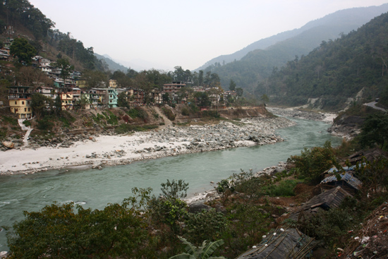 Pelling <br><br> 0220_3453.jpg