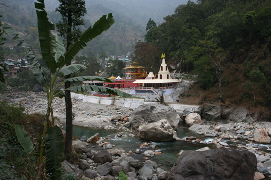 Pelling <br><br> 0230_3480.jpg