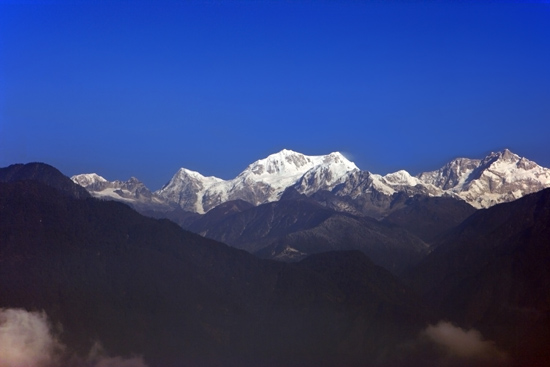 Pelling <br><br> 0263_3510.jpg