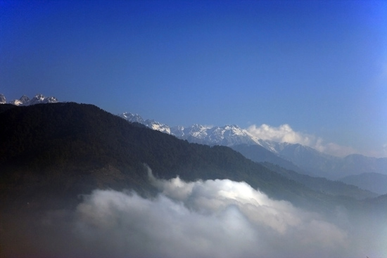 Pelling <br><br> 0268_3519.jpg