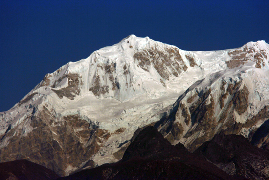 Pelling <br><br> 0273_3556.jpg