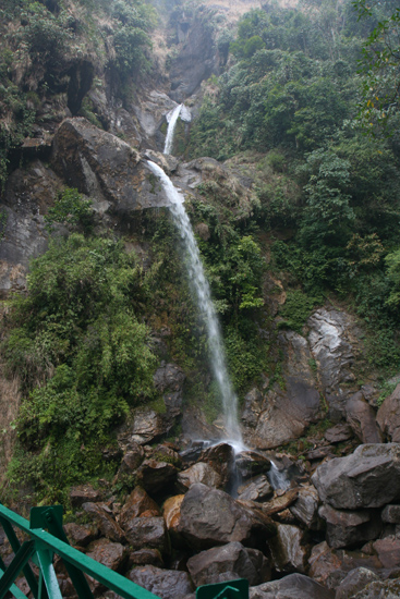 Labrang Seven Sisters Waterfall<br><br> 0720_3819.jpg