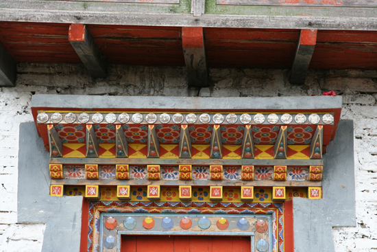 Labrang <br><br> 0750_3835.jpg