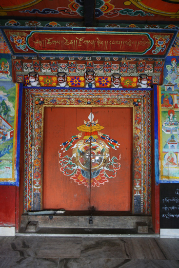 Labrang <br><br> 0780_3849.jpg