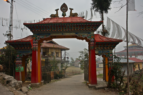 Labrang Phodong Gompa klooster (1740)<br><br> 0790_3856.jpg