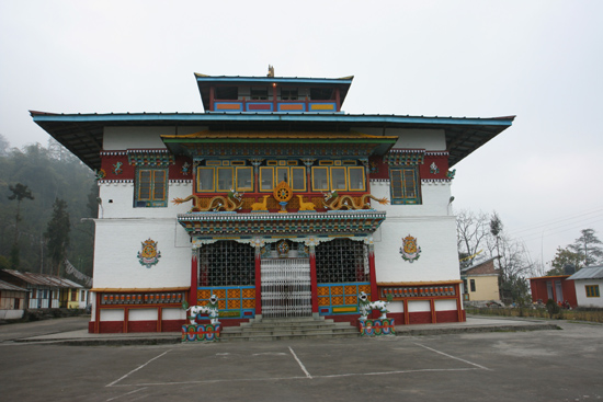 Labrang <br><br> 0800_3861.jpg