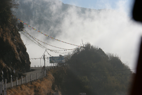 Gangtok <br><br> 0870_3908.jpg