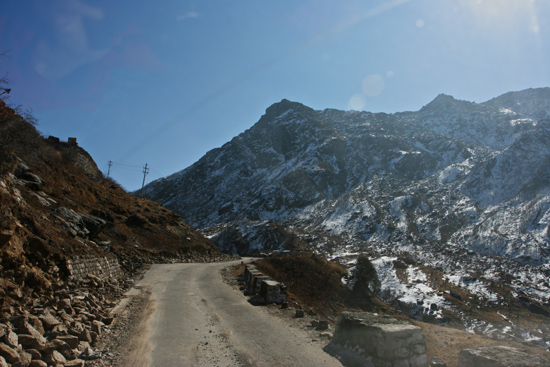 Gangtok <br><br> 0930_3936.jpg