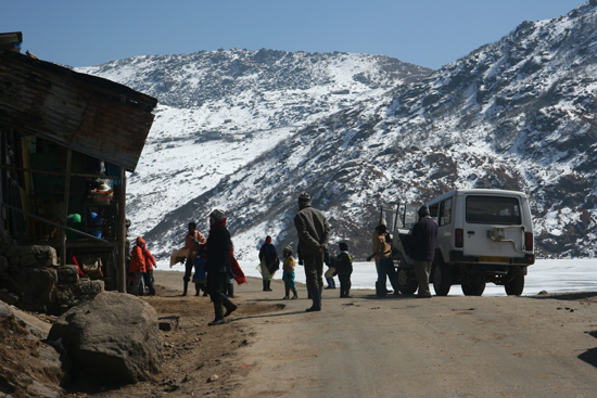 Gangtok <br><br> 1010_3976.jpg