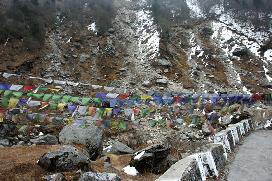 Gangtok <br><br> 1040_3994.jpg