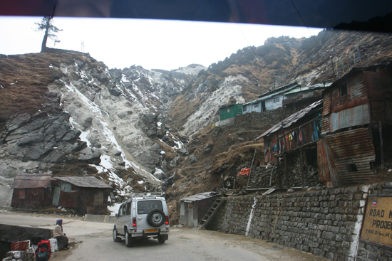 Gangtok <br><br> 1060_4002.jpg