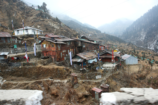 Gangtok <br><br> 1070_4003.jpg