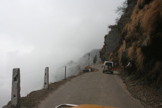 Gangtok <br><br> 1080_4013.jpg