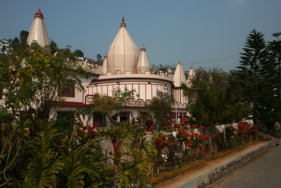 Kalimpong Mangal Dham Tempel (1993)<br><br> 1160_4073.jpg