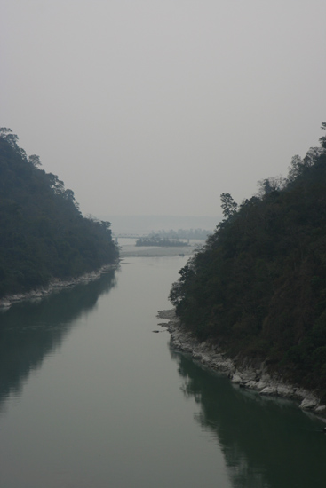 Siliguri <br><br> 1340_4235.jpg