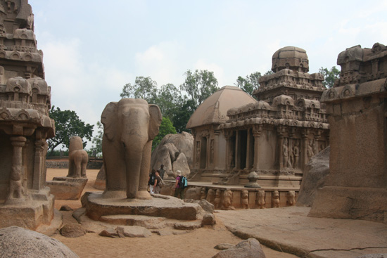 Mamallapuram  IMG_6347.jpg