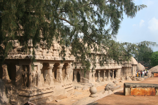 Mamallapuram  IMG_6349.jpg